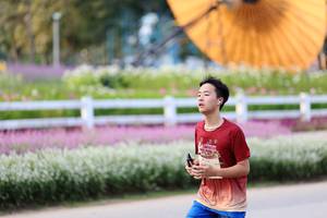 BIB: 
                            <button type="button" onclick="openModal(27851652)" class="btn btn-primary btn-sm float-right btn-popup" data-toggle="modal" data-target=".modal-high-quality">
                        <i class="fas fa-shopping-cart"></i> Add to Cart
                    </button>
                                            <button type="button" onclick="isThisMe(27851652, true)" class="btn btn-success btn-sm float-right btn-popup btn-isme hidden" data-toggle="tooltip" data-placement="bottom" title="นี่คือรูปของคุณใช่ไหม คลิกที่นี่เพื่อเอาเข้าอัลบั้ม">
                        <i class="fas fa-plus"></i> Add to album
                    </button>
                    <button type="button" onclick="isThisMe(27851652, false)" class="btn btn-warning btn-sm float-right btn-popup btn-isnotme hidden">
                        <i class="fas fa-ban"></i> Remove from album
                    </button>